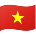 ﻿Việt Nam Huyện Gia Lâmbóngđatructiep